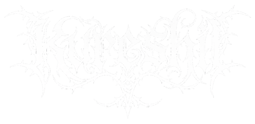Kureshii
